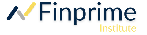 FinPrime Institute